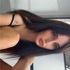 sabrinaxash